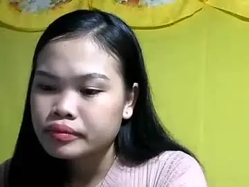 Chaturbate Sex Cam of sexypinay1815
