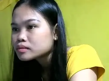 Chaturbate Live Sex of sexypinay1815