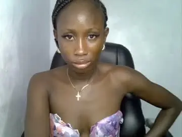 Chaturbate Best live sex cam show of slimsin_1