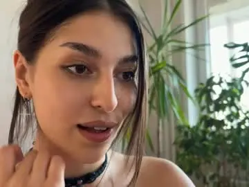 Chaturbate Sex Chat of sugar_morgan