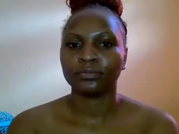 Chaturbate Best Webcam of sweetzeal