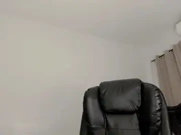 Chaturbate Live Sex of tgirl_luna69