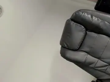 Chaturbate Free Porn Cam of tgirl_luna69