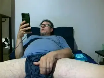 Chaturbate Private Sex Chat of th3guynxtdoor