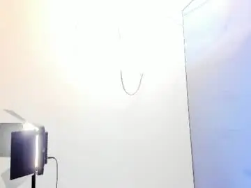 Chaturbate Best live sex cam show of tiianascott
