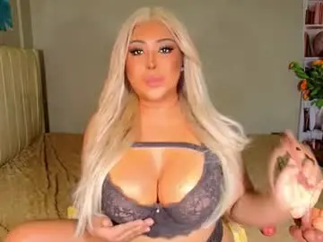 Chaturbate Free Live Porn of addictivec4sanova