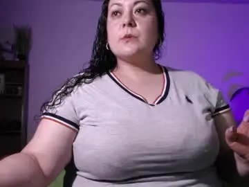 Chaturbate Best live sex cam show of aleia_taylor