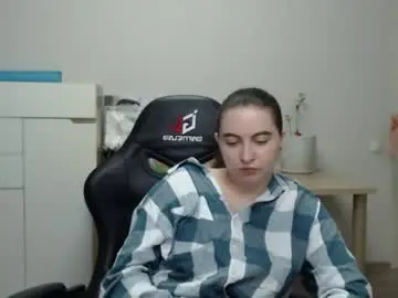 Chaturbate Live Porn of alice_________________________
