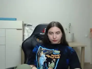 Chaturbate Private Sex Chat of alice_________________________