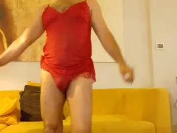 Chaturbate Sex Chat of april2000