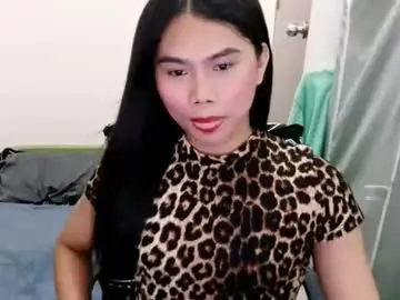 Chaturbate Adult Webcam of atashakendall