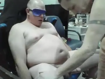 Chaturbate Free Live Porn of bad_boy4u2abuse