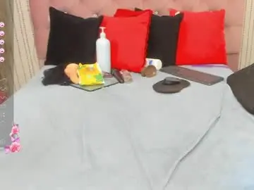 Chaturbate Sex Chat of big_ass_18x
