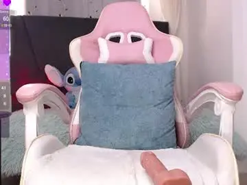 Chaturbate Live Sex of camisweet1418