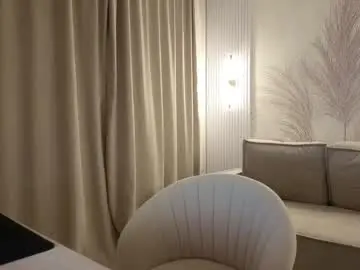 Chaturbate Live Sex of dirtyprettyboi