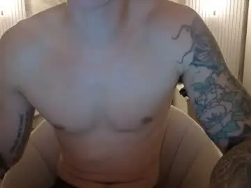 Chaturbate Private Sex Chat of dirtyprettyboi