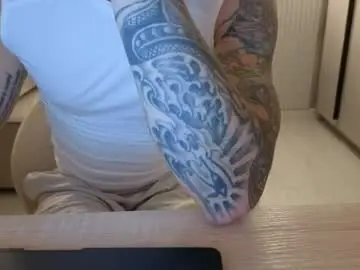Chaturbate Free Live Porn of dirtyprettyboi
