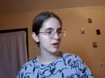 Chaturbate Adult Video Chat of elmeraurora