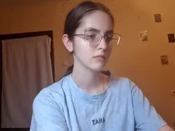 Chaturbate Adult Webcam of elmeraurora