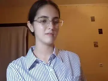 Chaturbate Best Webcam of elmeraurora