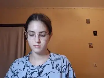 Chaturbate Best Webcam of elmeraurora