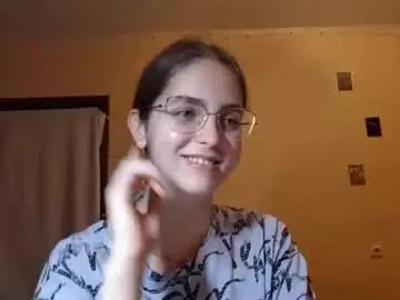 Chaturbate Watch Live Sex Cams of elmeraurora