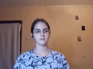 Chaturbate Adult Webcam of elmeraurora