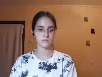 Chaturbate Private Sex Chat of elmeraurora