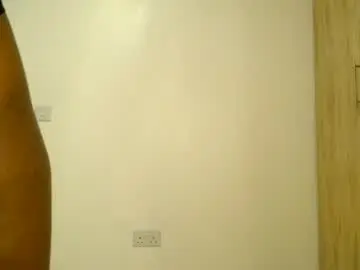 Chaturbate Adult Webcam of freaky_ass