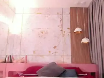 Chaturbate Free Porn Cam of haylenpark