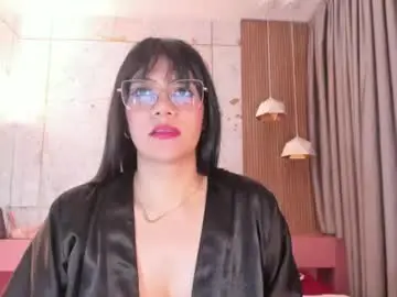Chaturbate Watch Live Sex Cams of haylenpark
