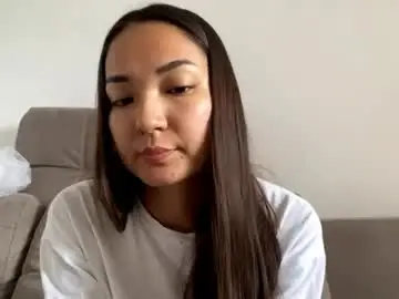 Chaturbate Free Live Porn of japfister