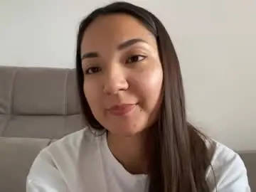 Chaturbate Private Sex Chat of japfister