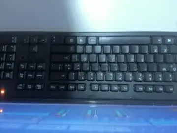 Chaturbate Best live sex cam show of johan_bigcock999