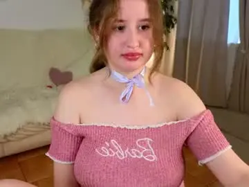 Chaturbate Sex Cam of liza_mur