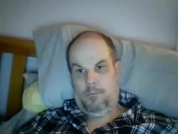 Chaturbate Watch Live Sex Cams of lonelyheart044