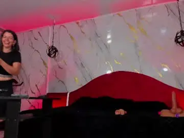 Chaturbate Live Sex of loress_ass_mature
