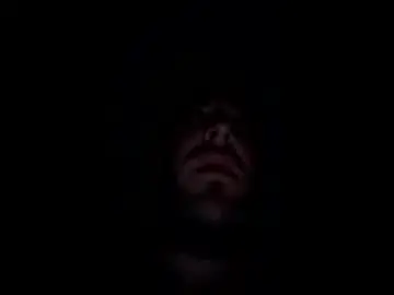 Chaturbate Free Live Porn of nightlifecouple