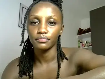 Chaturbate Best Webcam of prettygee21