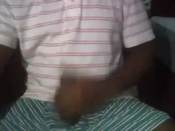 Chaturbate Sex Cam of stonehardbbcdick1