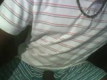 Chaturbate Adult Webcams of stonehardbbcdick1