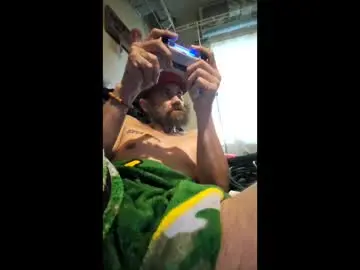 Chaturbate Private Sex Chat of sweet2nuts