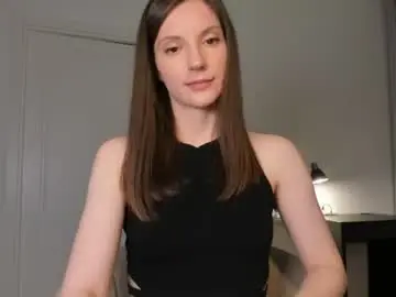 Chaturbate Watch Live Sex Cams of 787_fm