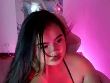 Chaturbate Best live sex cam show of baby_xai