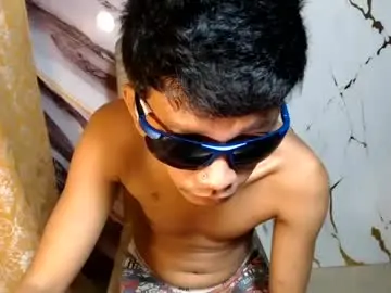 Chaturbate Best live sex cam show of cutie_mico