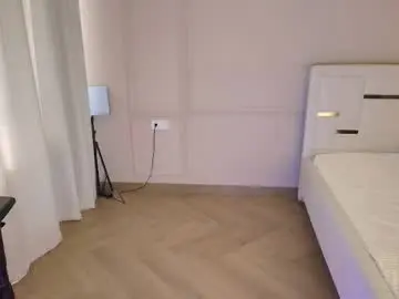 Chaturbate Sex Cam of felicekim