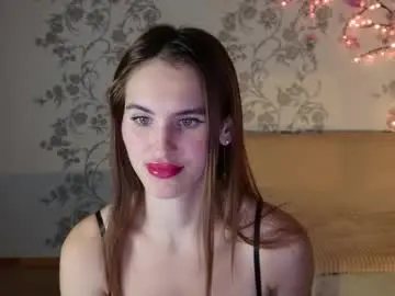 Chaturbate Adult Webcam of felicia_lav