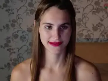 Chaturbate Sex Cam of felicia_lav
