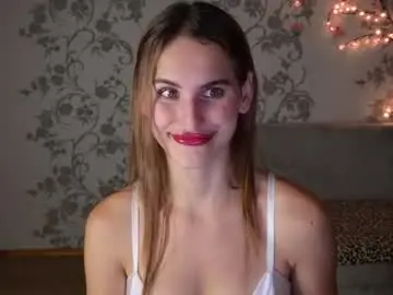 Chaturbate Watch Live Sex Cams of felicia_lav