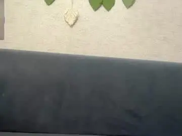 Chaturbate Live Porn of florenceheatly